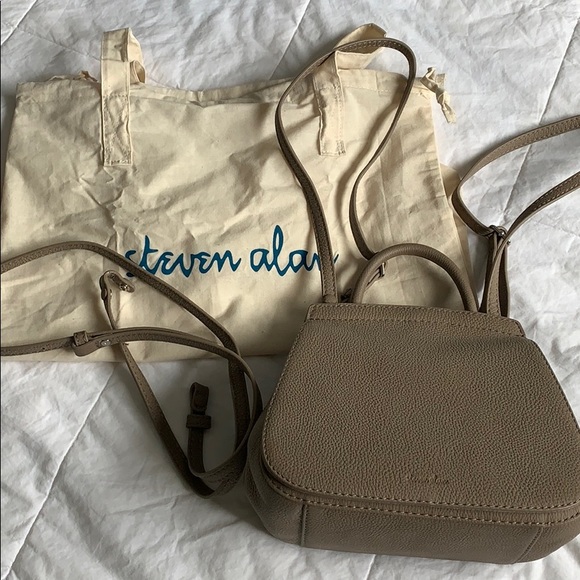 steven alan convertible backpack